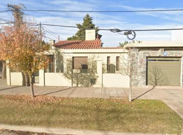 Foto · Venta Casa Zona Sur Gral. Artigas