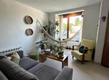 PH · 3 Ambientes · 1 Cochera · PH en Alquiler en Jardin Botanico