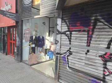 THE-THE-3577_2 · Once Local en Venta Oportunidad!