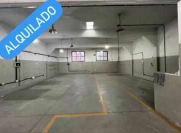 Depósito · 335m² · Excelente Establecimiento de 335 m² Cubiertos, Villa Lynch