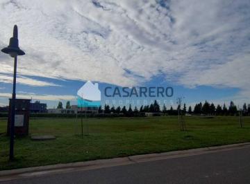 Terreno · 802m² · Terreno Lote en Venta en El Naudir, Escobar, G. B. a. Zona Norte