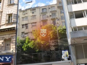 Oficina comercial · 170m² · 3 Ambientes · Excelentes Oficinas a Estrenar