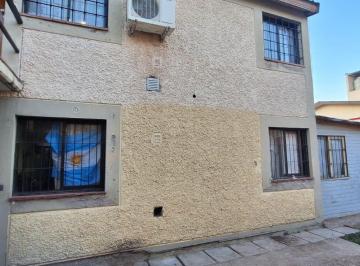Departamento de 3 ambientes, Las Heras · Hermoso Departatmento en Barrio Smata de 3 Dorm. Planta Baja con Cochera