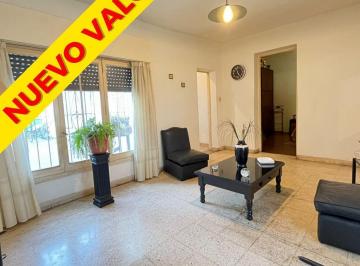 PH · 77m² · 3 Ambientes · PH en Venta en San Martin