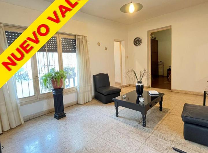 PH · 77m² · 3 Ambientes
