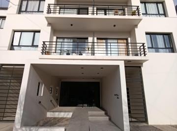 Departamento de 3 ambientes, Puerto Madryn · Castelli 344