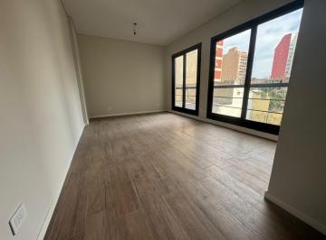 villa-crespo-venta-departamento-1-ambiente · Departamento de 1 Ambiente en Venta en Villa Crespo