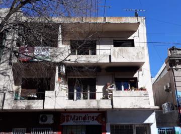 Departamento · 45m² · 3 Ambientes · Departamento en Venta