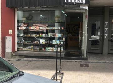 Local comercial · 126m² · 2 Ambientes · Local en Venta