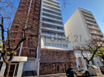 Departamento · 51m² · 2 Ambientes · Departamento 1 Dormitorio en La Plata