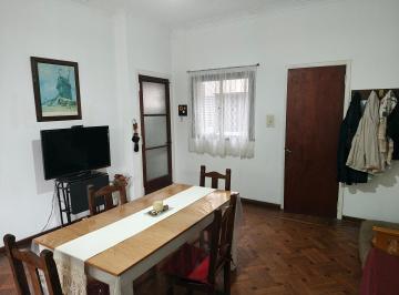 Departamento · 126m² · 5 Ambientes · 1 Cochera · Departamentos en Venta Av 7 - 34 y 35