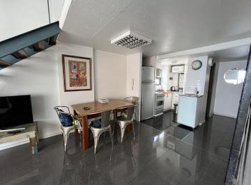 Alquiler * Nuñez * 2 amb · Venta * Nuñez * Dúplex 2 Ambientes Escritorio * Moderno y Luminoso a Metrols de Avda. Libertador