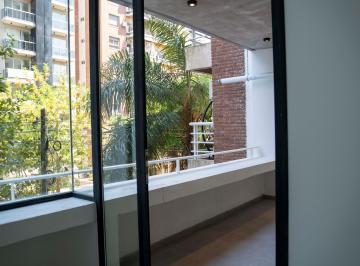 Departamento de 5 ambientes, Quilmes · Alquila Pisos de Categoría Quilmes Centro