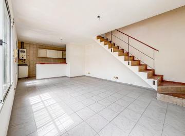 PH · 382m² · 3 Ambientes · Venta - Completo de 5 Casas Tipo Duplex de 2 Dorm. Cada Uno