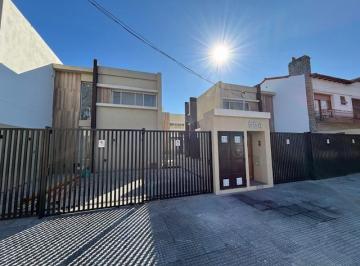 Departamento · 85m² · 3 Ambientes · 1 Cochera · Departamento en Temperley