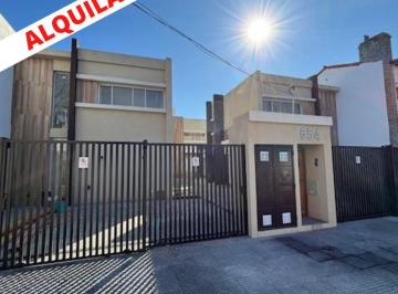 Departamento · 85m² · 3 Ambientes · 1 Cochera · Departamento en Temperley
