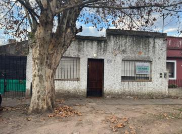 PH · 70m² · 3 Ambientes · Propiedad con 2 Departamentos de 2 Amb. en Venta en San Miguel