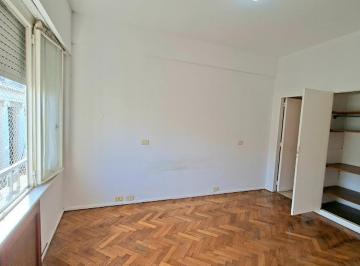 Departamento · 48m² · 2 Ambientes · Venta Departamento un Dormitorio Centro