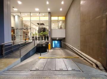 Garage , La Plata · Alquilo Cochera Cubierta Centro La Plata