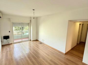 Departamento · 64m² · 3 Ambientes · Departamento 3 Ambientes en Flores