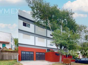 Departamento · 34m² · 2 Ambientes · Departamento a Dos Cuadras del Mar