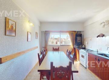 Departamento · 38m² · 3 Ambientes · Departamento Zona Sur de Gesell a Dos Cuadras del Mar