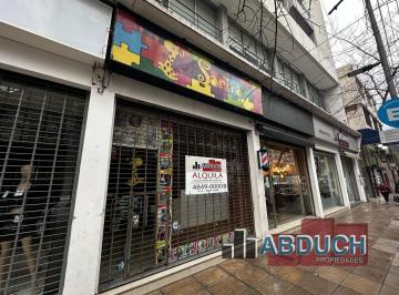 ABD-ABD-1660_2 · Alquiler Local Villa Ballester