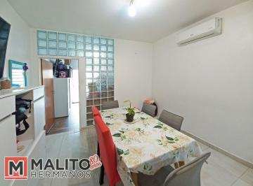 Departamento · 35m² · 1 Ambiente · Venta Monoambiente con Balcón en Villa Soldati