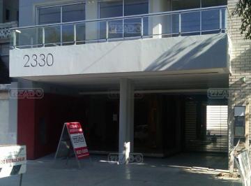Departamento · 38m² · 2 Ambientes · Departamento en Alquiler en Villa Urquiza, Capital Federal, Buenos Aires