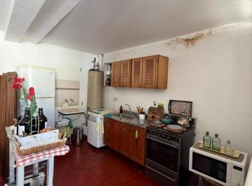 PLANTA ALTA · Casa en Venta Las Acacias 195. Tres Cerritos