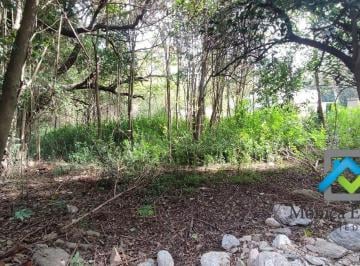 Terreno , Villa Merlo · Lote de 1500 m² con Gas Natural en Rincon – Villa de Merlo