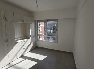 Departamento · 37m² · 2 Ambientes · Departamento en Avellaneda, a Estrenar, Balcon, Apto Credito, Av
