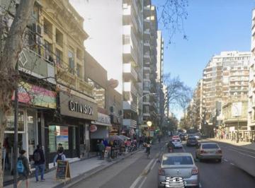 Local comercial · 1300m² · Local en Villa Crespo