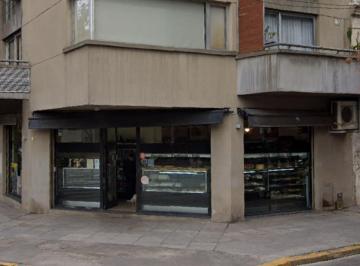 Local comercial · 96m² · Local en Alquiler en Gorriti Al 6001