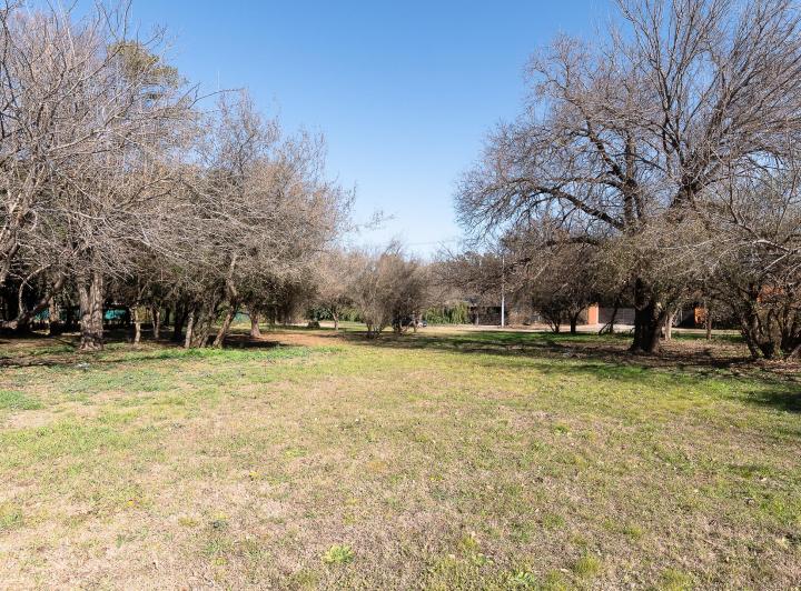 Terreno · 3000m²