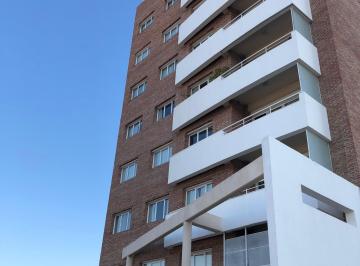 Departamento de 4 ambientes, Neuquén · En Alquiler Departamento Semipiso de Categoría, 3 Dorm. Leloir 985 Nqn