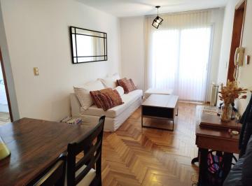 Departamento · 40m² · 2 Ambientes · 1 Cochera · Departamento en Residencias del Sur en Barrio Nuevo Jardín. 1 Dormitorio