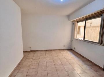 Departamento · 33m² · 2 Ambientes · Departamento en Venta Santa Fe 52 Neuquén