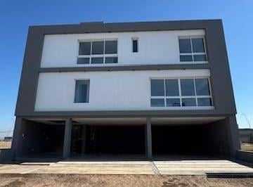 Foto · Alquiler Duplex 2 Dor - Solares de Manantiales
