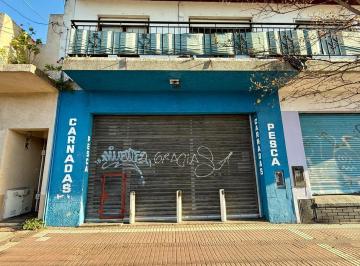 Local comercial · 54m² · 1 Ambiente · Local en Mar del Plata