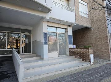 Local comercial · 25m² · 2 Ambientes · Venta de Local Comercial en Neuquén Capital