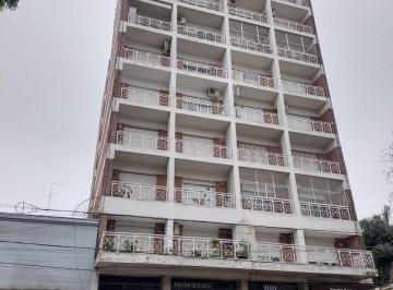Departamento de 3 ambientes, Esteban Echeverría · Excelente Departamento en Venta en Zona Céntrica