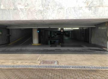 Garage , Retiro · Alquiler Cochera