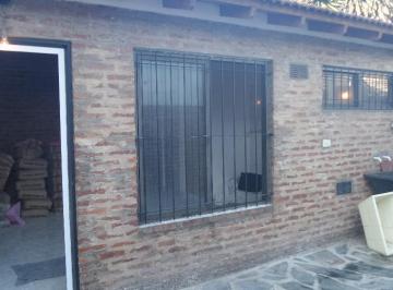 PH de 3 ambientes, Lomas de Zamora · Alquiler PH Tres Ambientes Lomas de Zamora
