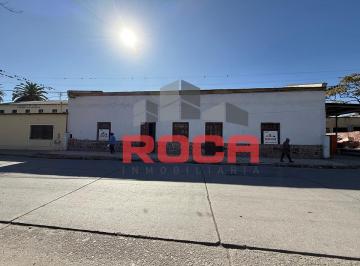 Bodega-Galpón , Palpalá · Amplia Propiedad Destcada en Venta en Palpala