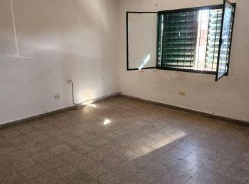 DIS-DIS-313_2 · Departamento con Terraza - Barrio Empalme