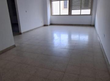 Departamento de 3 ambientes, Córdoba · Venta Departamento Olmos y Maipu