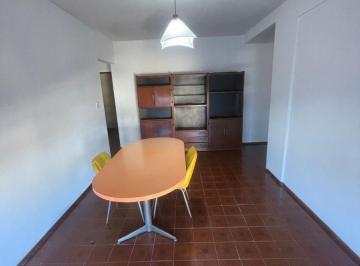 Departamento en Venta de 2 ambientes Florencio Varela · En Venta! Departamento