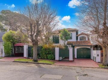 Imagen1 · Casa en Venta en Chauvín