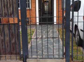 PH de 3 ambientes, Avellaneda · Duplex